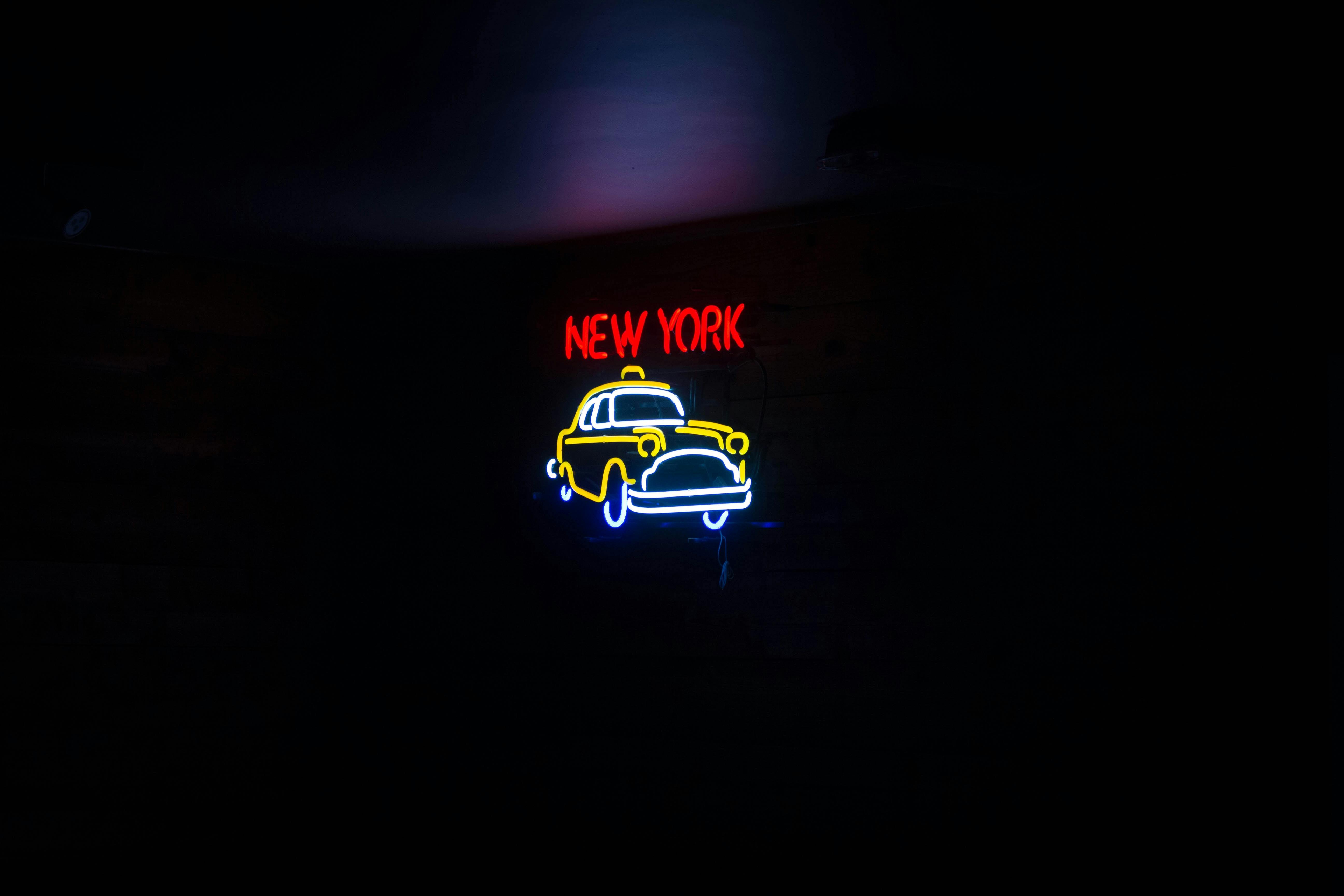 66fdc46636c97eab8b8b6b70 Seb159444unsplash