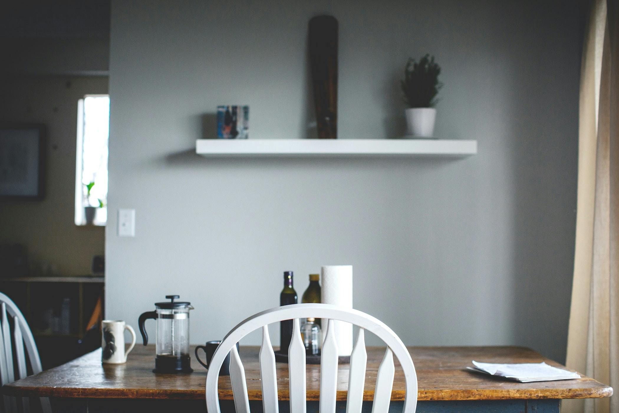 66fdc46b3cabd95de3a6a5b7 Jasonabdilla1268126unsplash