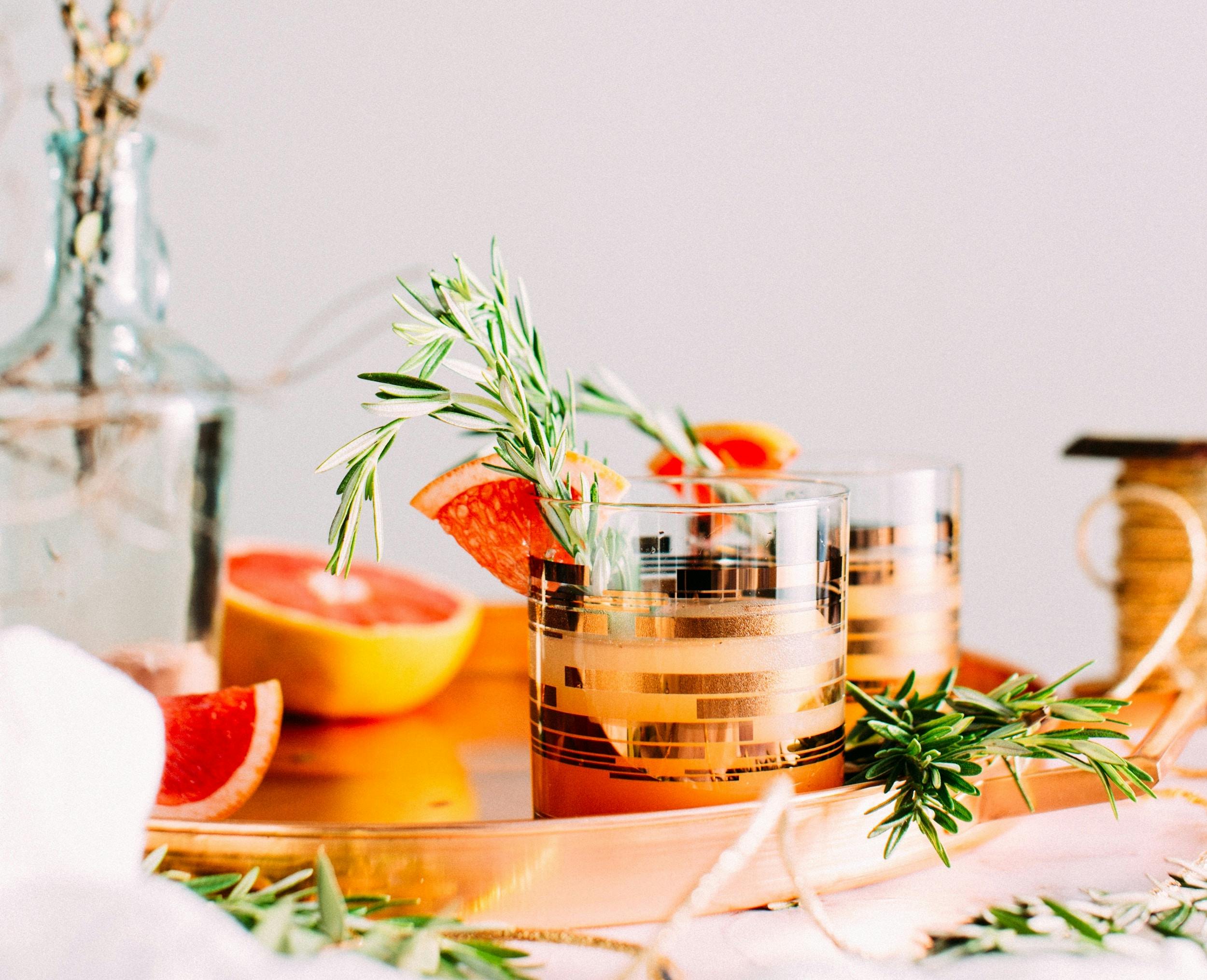 66fdc46de63fdce24a459187 Foodphotographerjenniferpallian173721unsplash