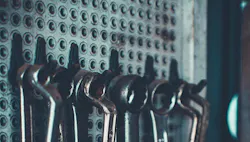 66fdc46fde5fd1784354962a Markusspiske717241unsplash 66fdc46fde5fd1784354962a Markusspiske717241unsplash