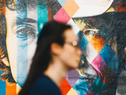 66fdc472e1fd4a708ce1fab0 Isaiahrustad1073685unsplash 66fdc472e1fd4a708ce1fab0 Isaiahrustad1073685unsplash