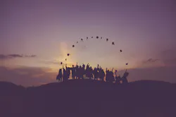 66fdc473dbd68e2bf04ab24c Baimhanif89800unsplash 66fdc473dbd68e2bf04ab24c Baimhanif89800unsplash