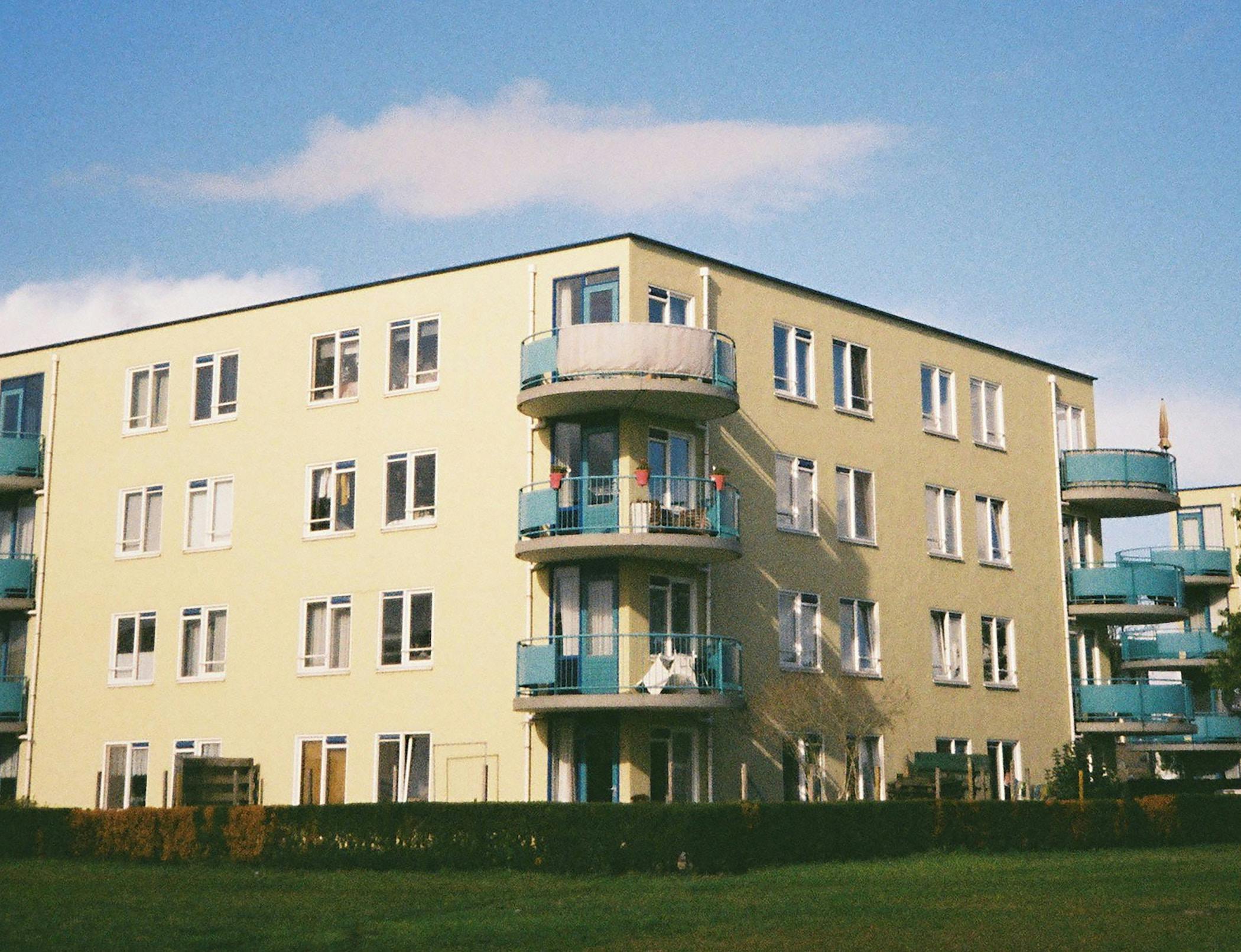 66fdc473e1fd4a44bbe1fab1 Raoulcroes1158128unsplash 0