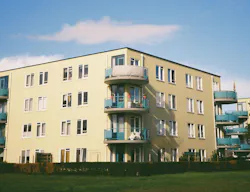 66fdc473e1fd4a44bbe1fab1 Raoulcroes1158128unsplash 0 66fdc473e1fd4a44bbe1fab1 Raoulcroes1158128unsplash 0