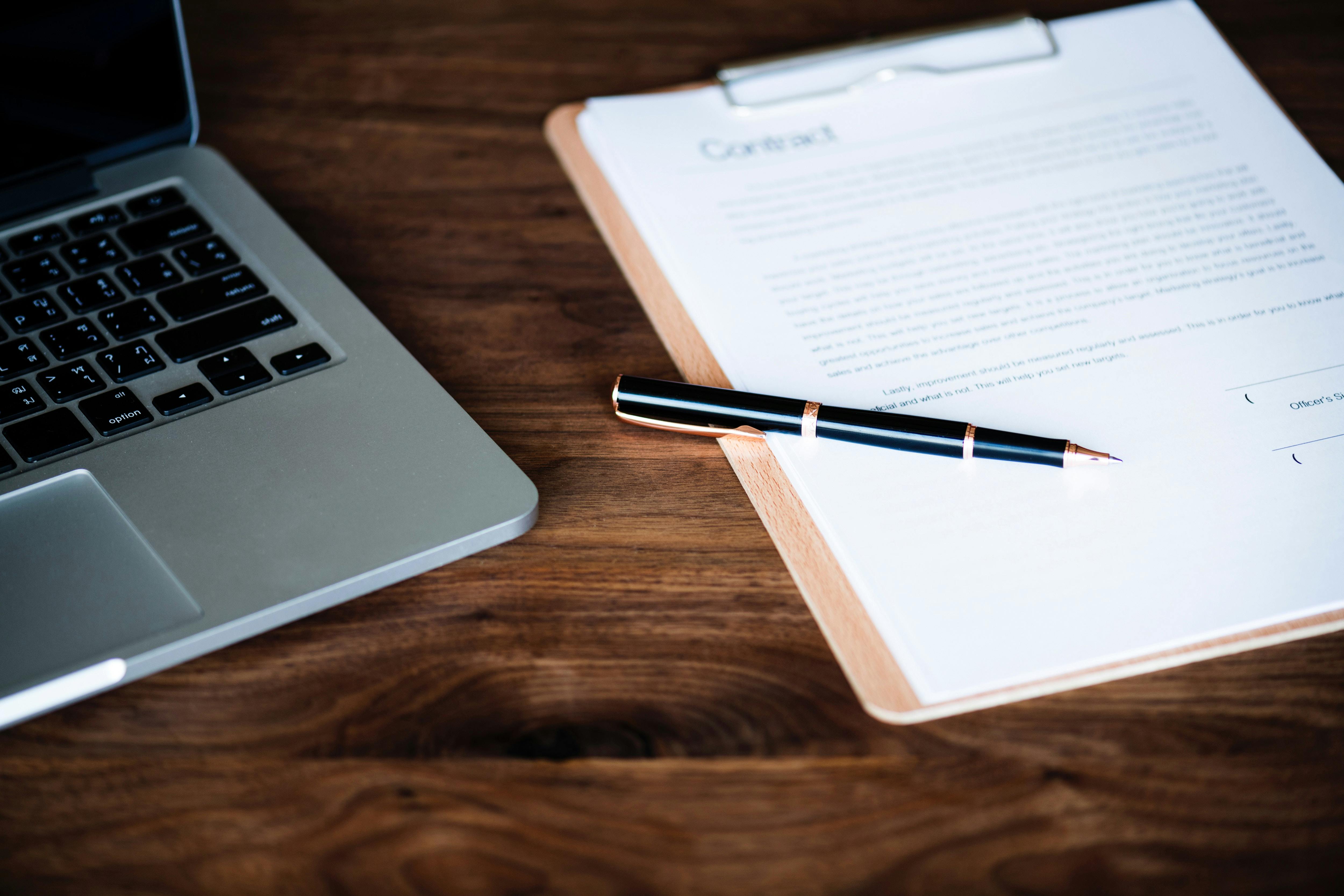 66fdc47801d3bf8777af8381 Rawpixel1317616unsplash