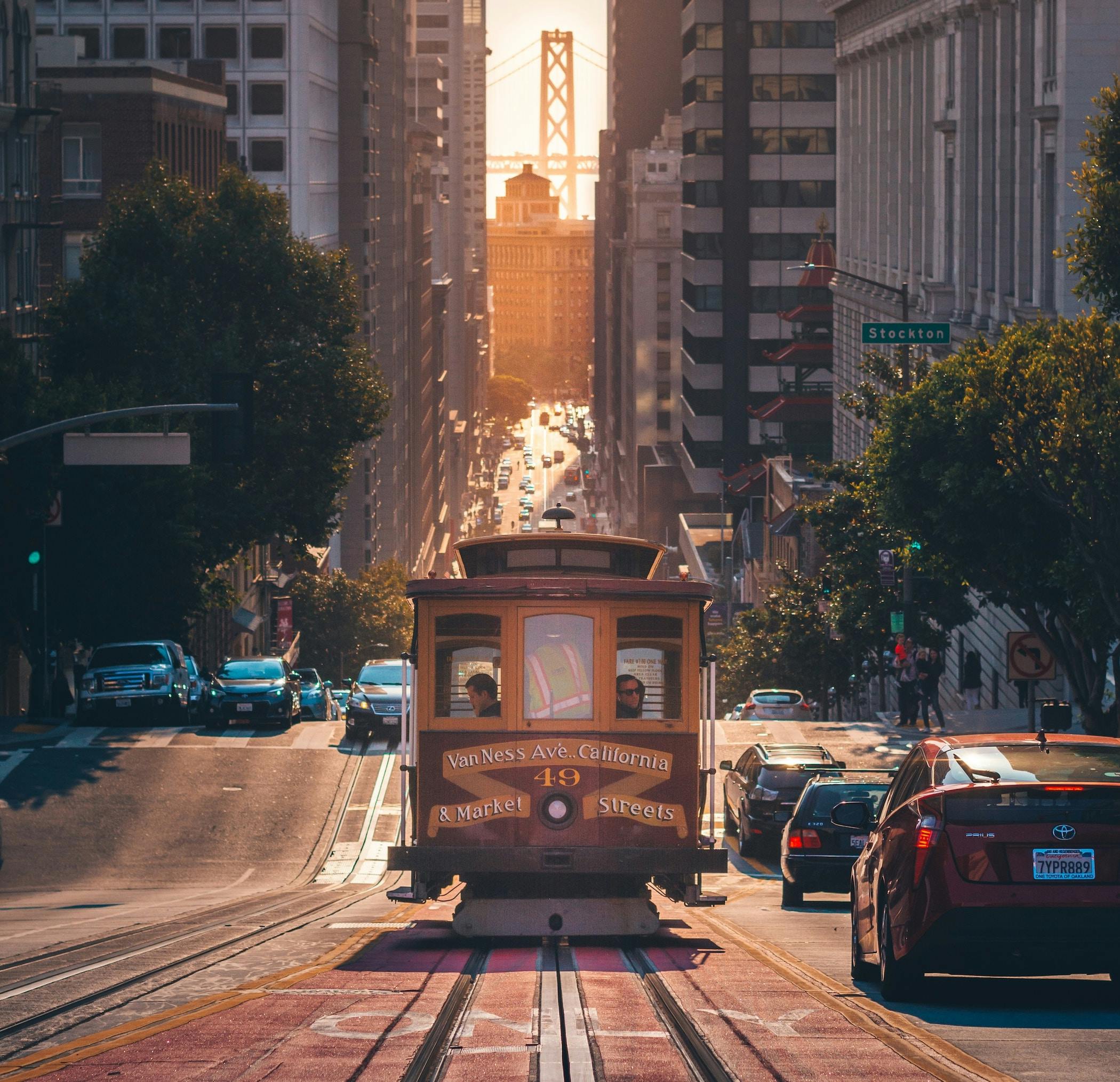 66fdc479a897b5208fb2087c Amoghmanjunath775985unsplash