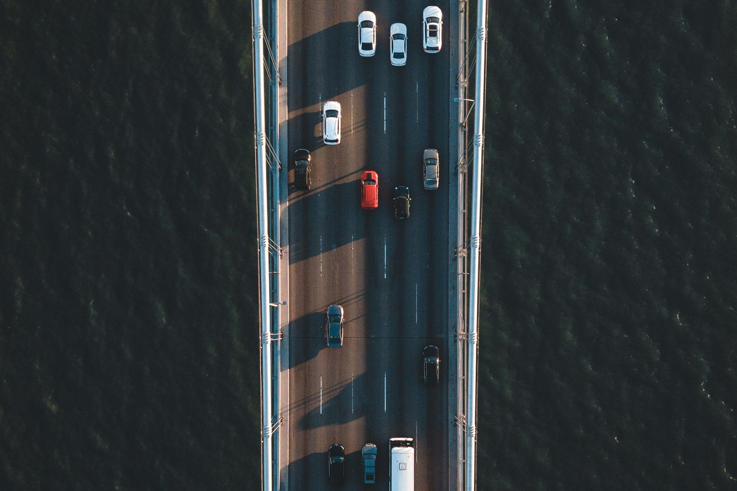 66fdc4803cabd95589a6a5cc Willtruettner1053616unsplash