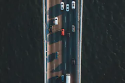 66fdc4803cabd95589a6a5cc Willtruettner1053616unsplash 66fdc4803cabd95589a6a5cc Willtruettner1053616unsplash