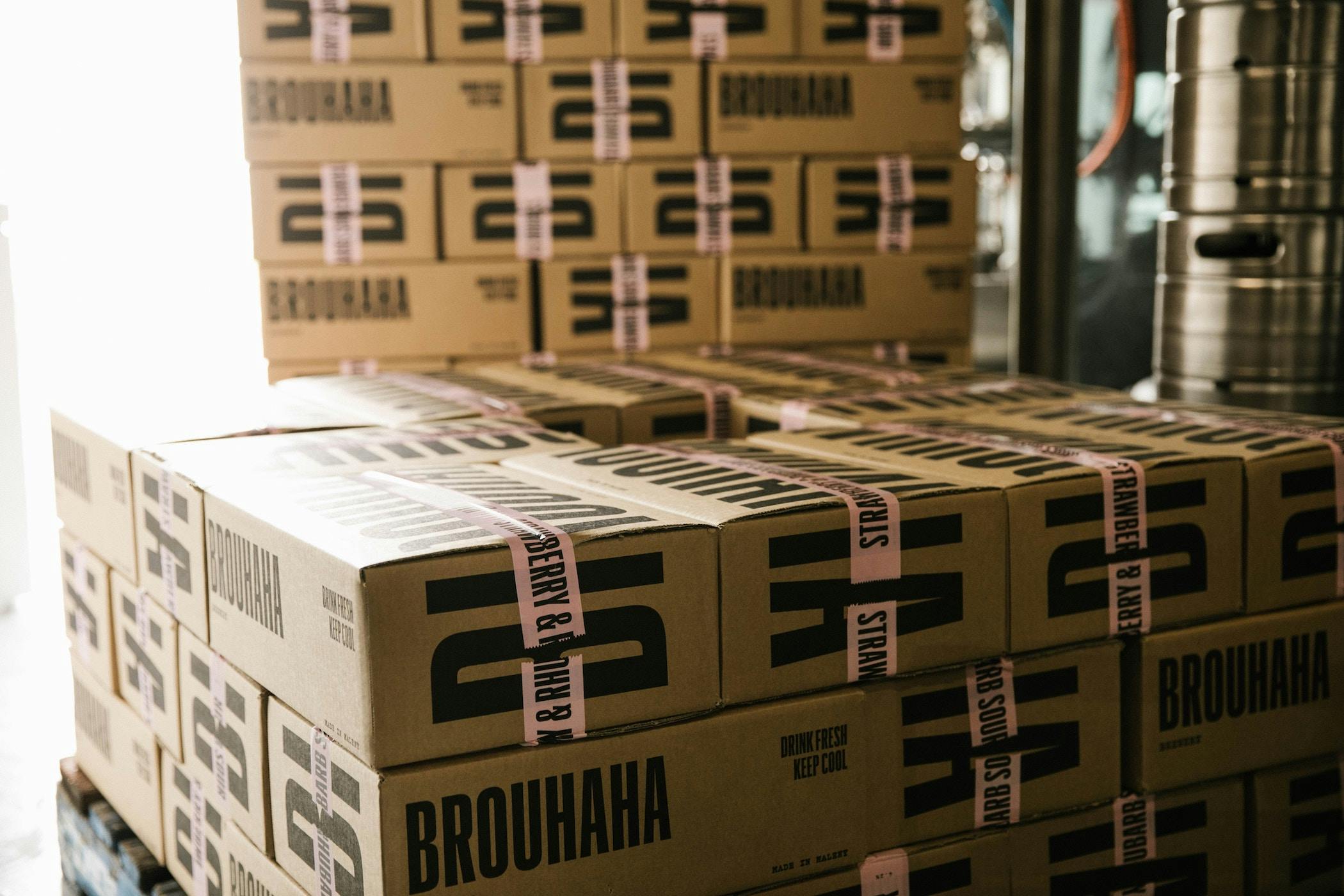 66fdc481a5dba01a37462f81 Tobystodart1238363unsplash