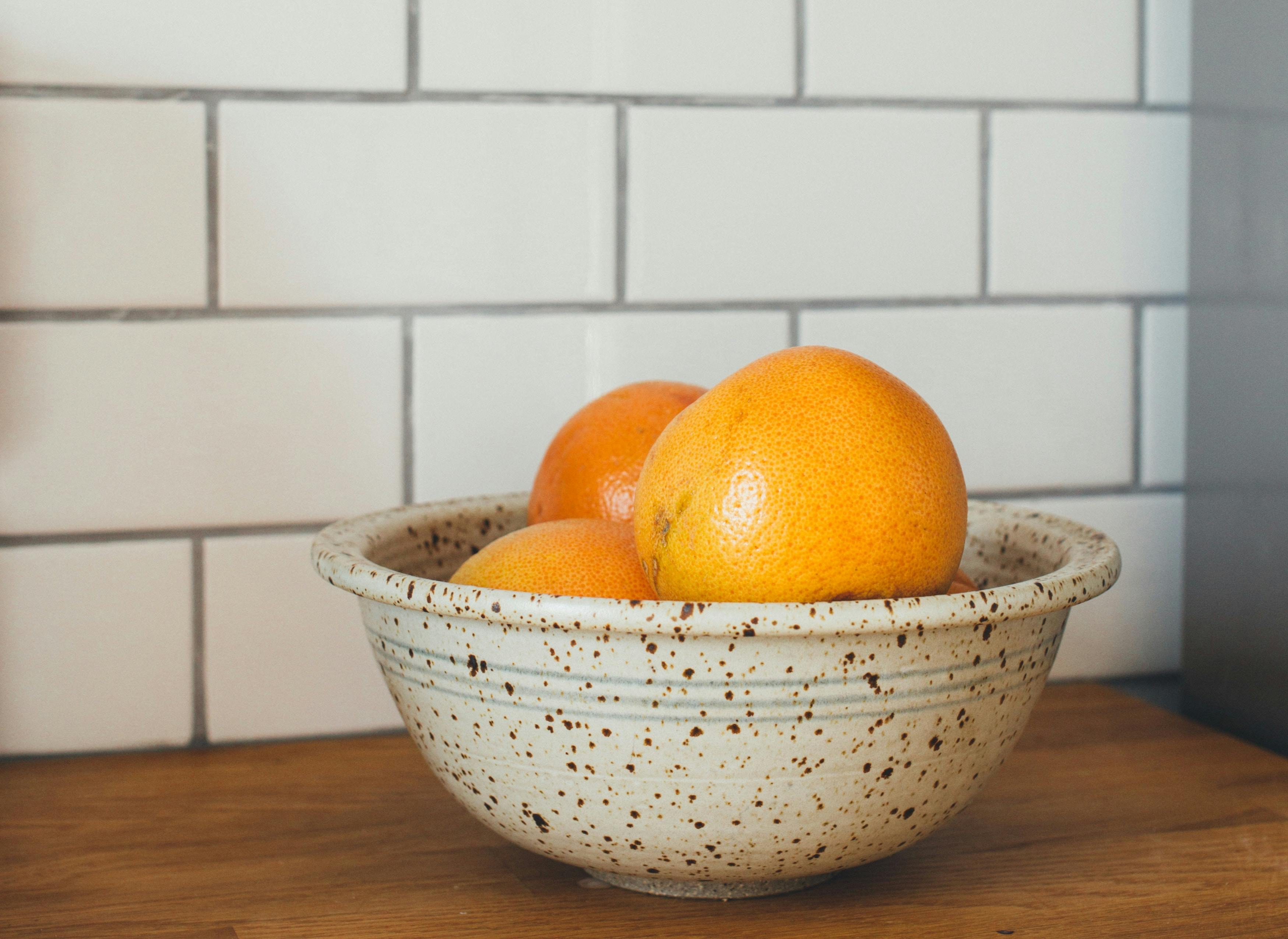 66fdc4903cabd9717ea6a5da Charles625892unsplash