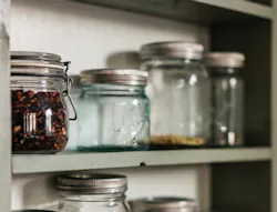 66fdc49501d3bf0347af839f Ehudneuhaus1272089unsplash 66fdc49501d3bf0347af839f Ehudneuhaus1272089unsplash