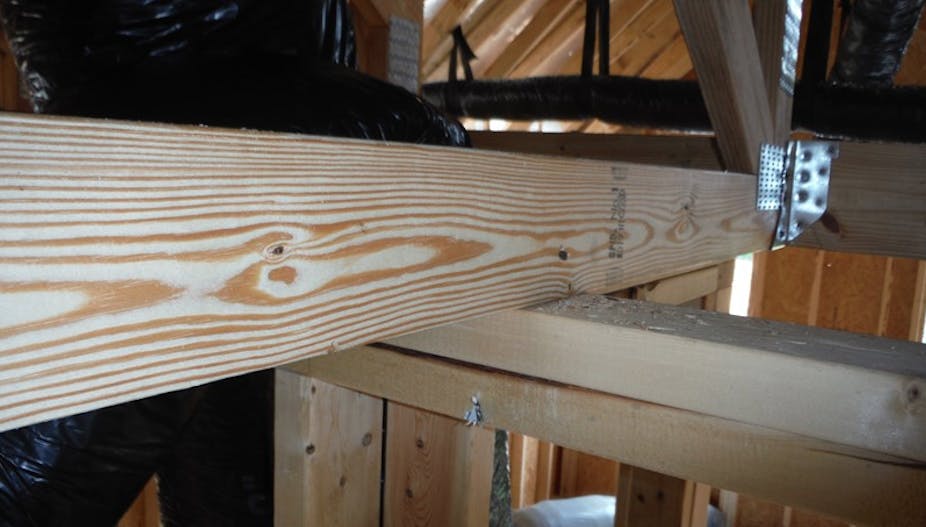 66fdc498d4ea38027aa5a453 Truss20uplift Drywall20cracks Ibacos