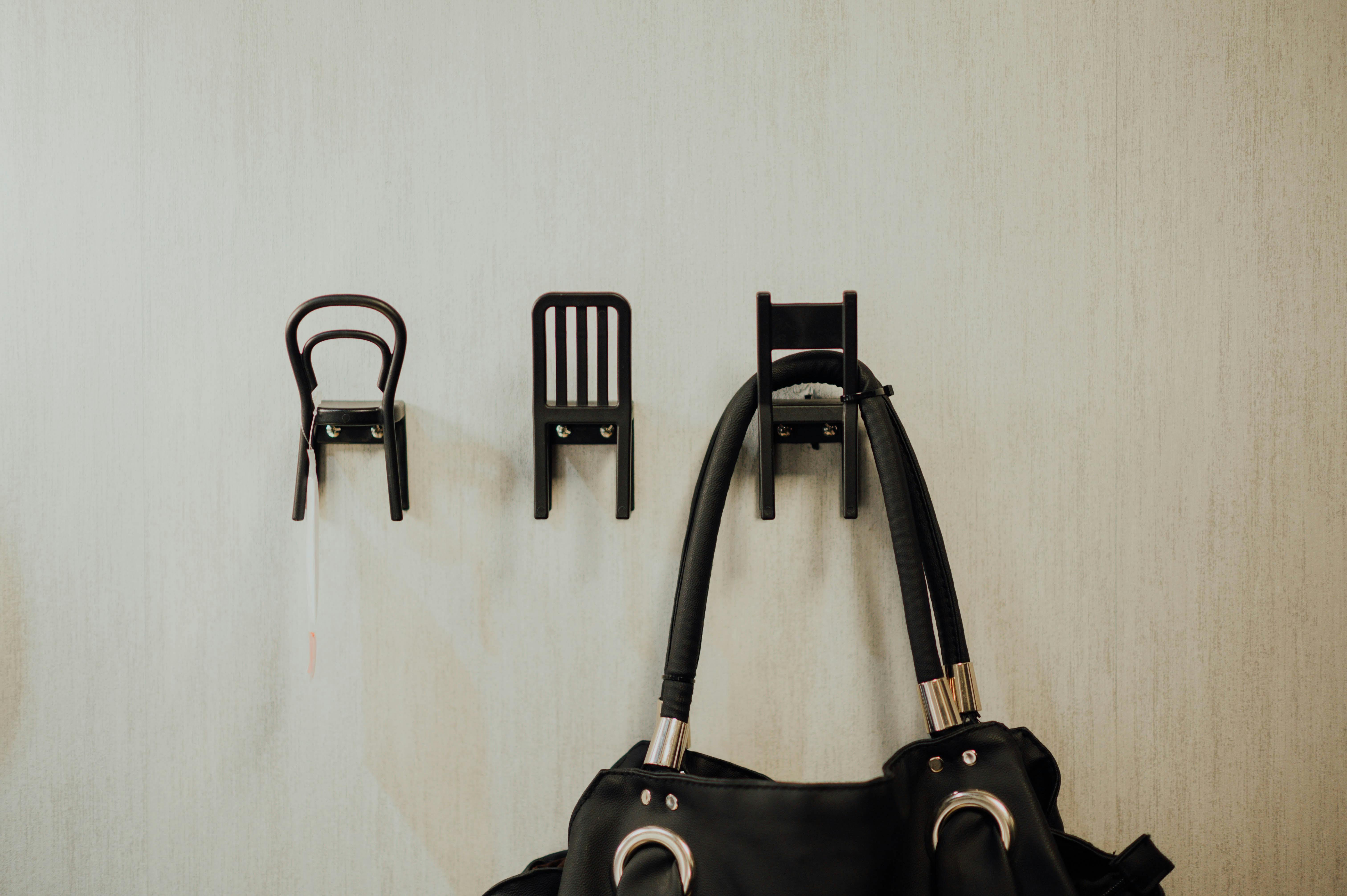 66fdc4993cabd9298fa6a5e8 Chuttersnap1342408unsplash