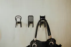 66fdc4993cabd9298fa6a5e8 Chuttersnap1342408unsplash 66fdc4993cabd9298fa6a5e8 Chuttersnap1342408unsplash