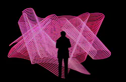 66fdc49a01d3bfe5d6af83a9 Fernanddecanne1290695unsplash 66fdc49a01d3bfe5d6af83a9 Fernanddecanne1290695unsplash