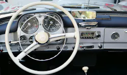 66fdc49fe1fd4af3e2e1fae6 Ariewubben1400948unsplash 66fdc49fe1fd4af3e2e1fae6 Ariewubben1400948unsplash