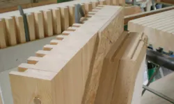 66fdc4a0a5dba047b5462faa Wall20panel Factory20built Wikimedia20commons Jame 66fdc4a0a5dba047b5462faa Wall20panel Factory20built Wikimedia20commons Jame