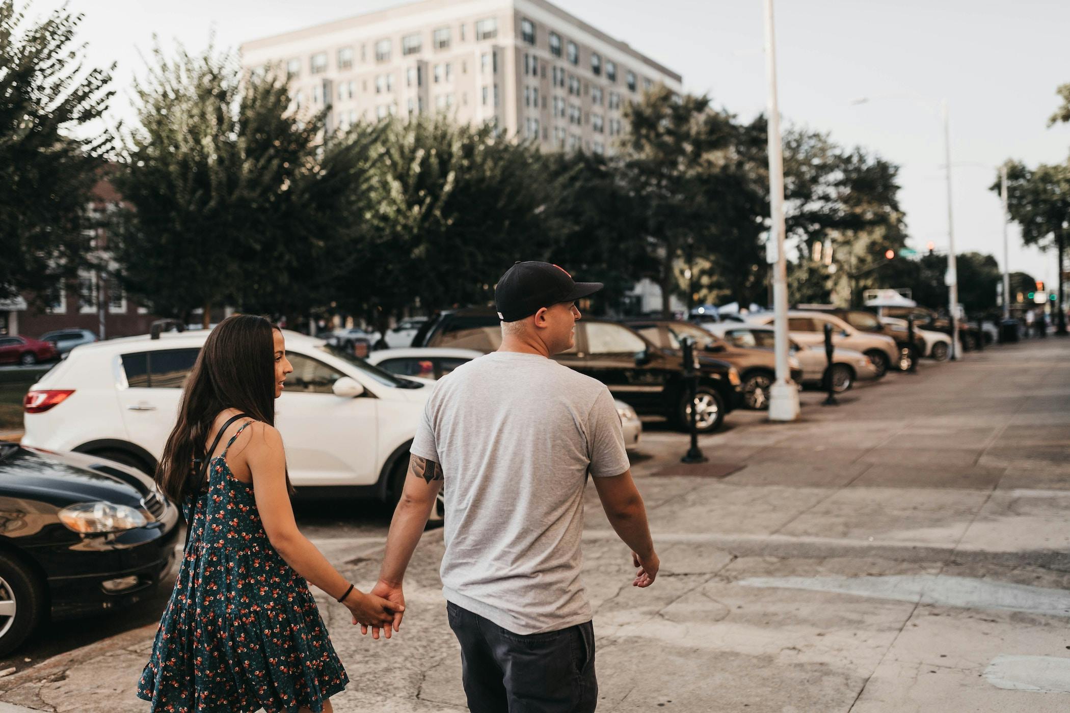 66fdc4a101d3bf26d8af83b4 Camyllabattani1093764unsplash