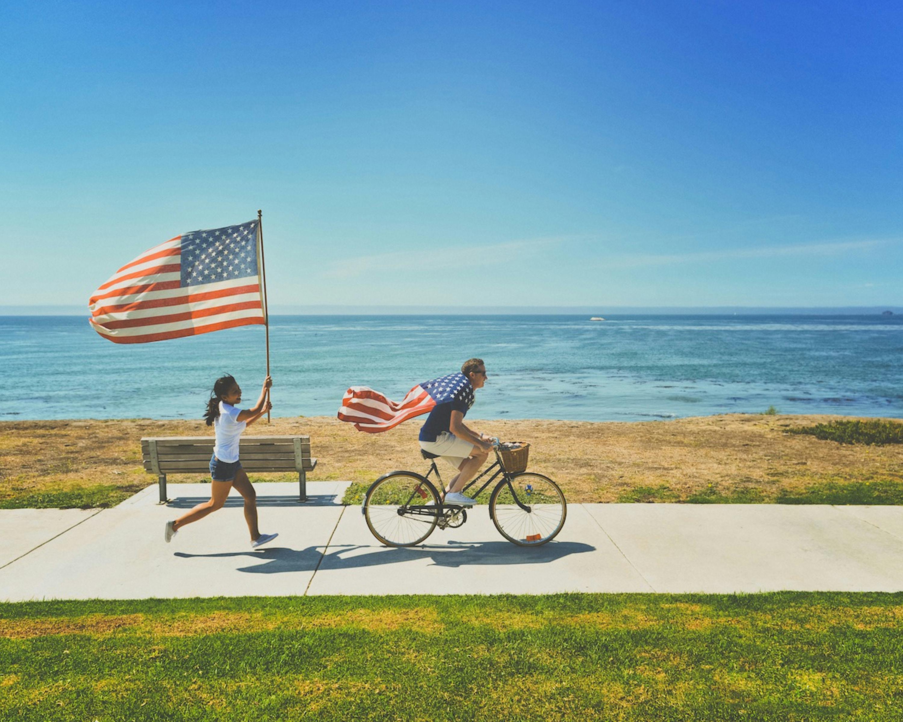 66fdc4a436c97ed1428b6bcc Frankmckenna132739unsplash