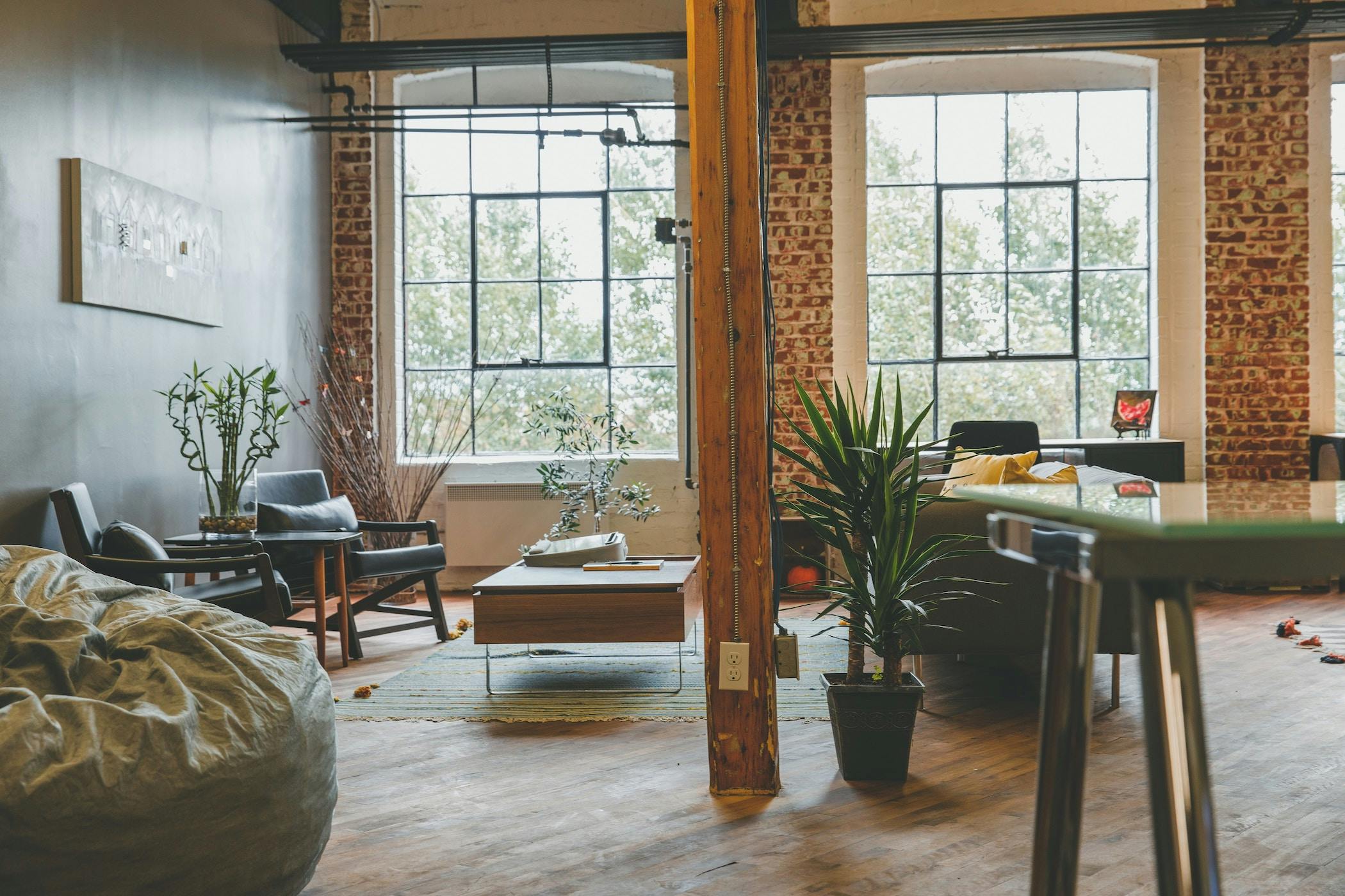 66fdc4a4d4ea380989a5a469 Israahilles1473565unsplash