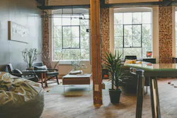 66fdc4a4d4ea380989a5a469 Israahilles1473565unsplash 66fdc4a4d4ea380989a5a469 Israahilles1473565unsplash