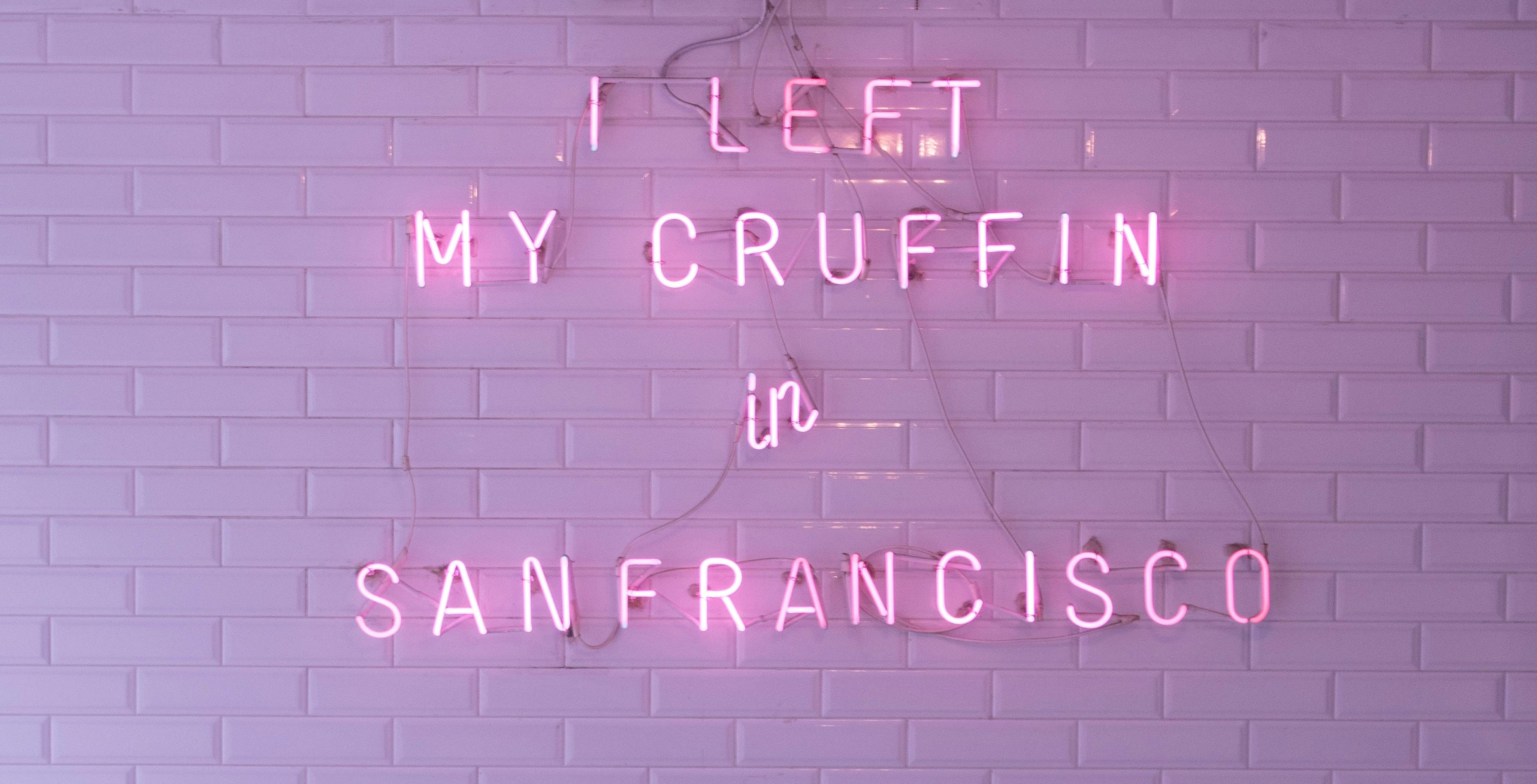 66fdc4a501d3bf835caf83c0 Cjdayrit1470282unsplash