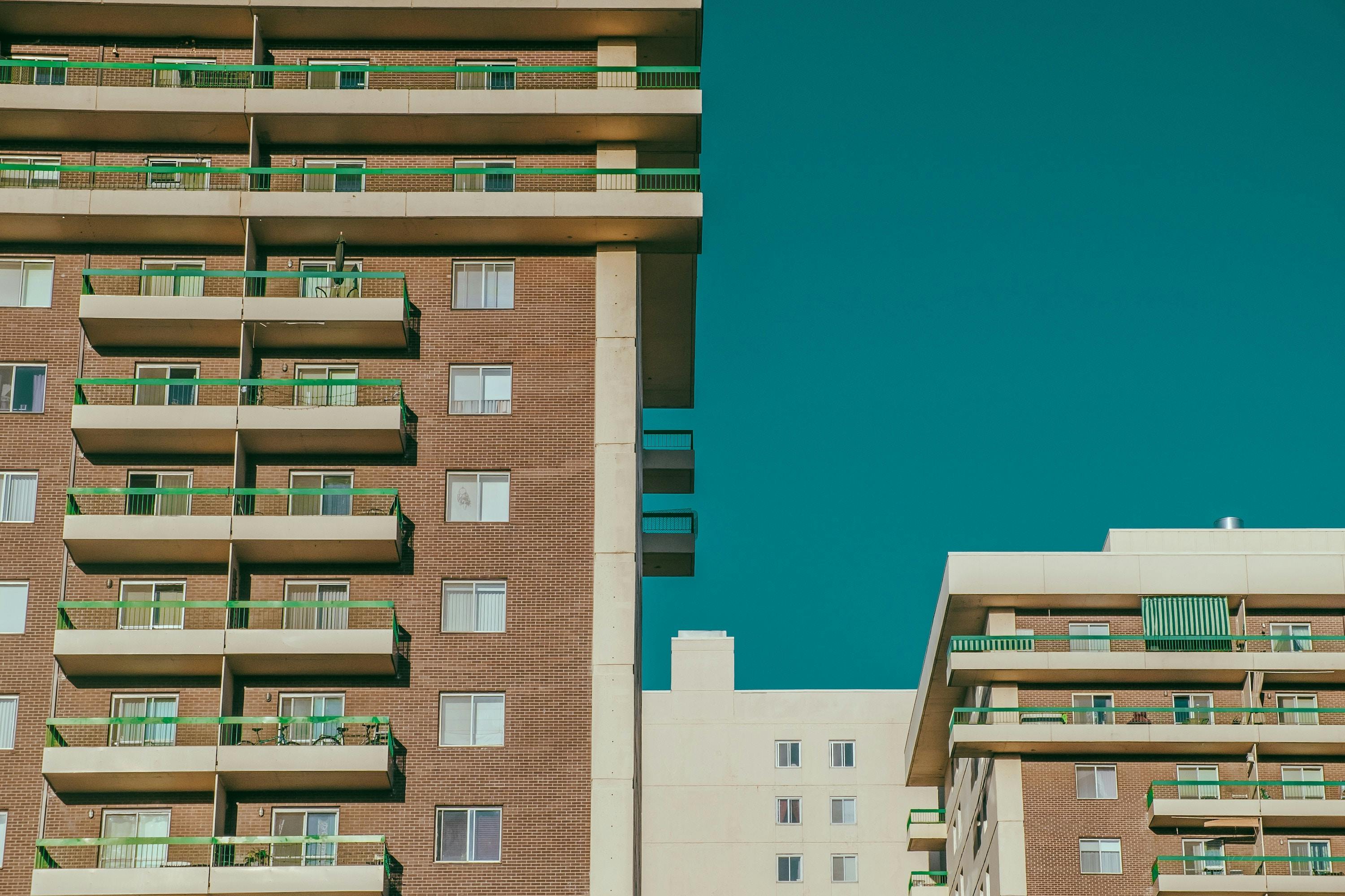 66fdc4b1dbd68e7bf04ab2a0 Maximecaronhighdensityhousing