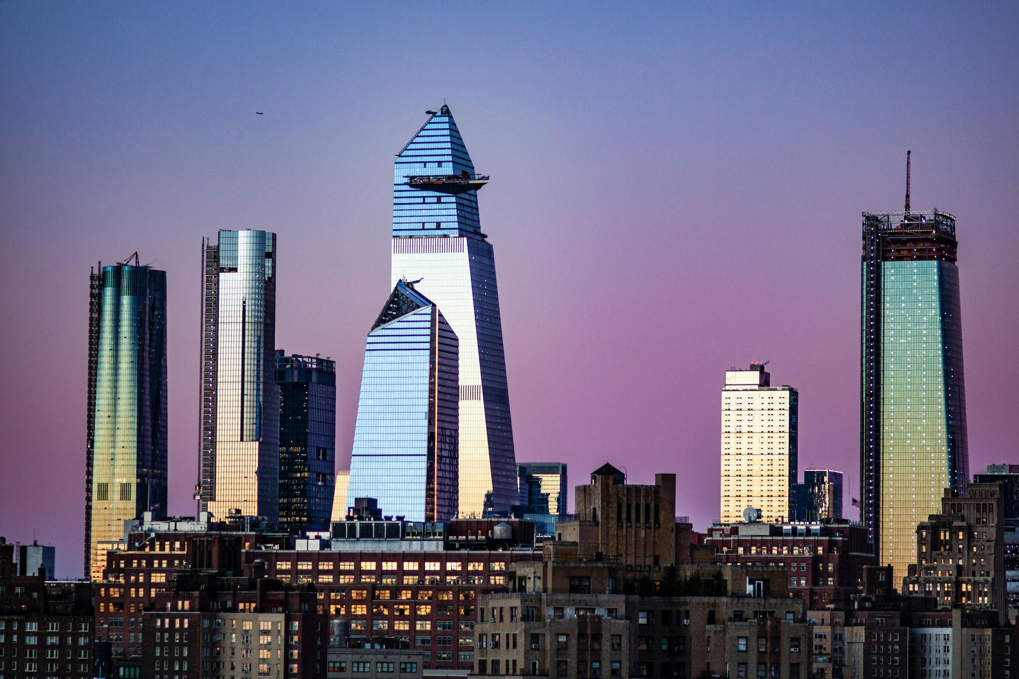 66fdc4b4d4ea38f463a5a483 Aleksandrrogozin1202034unsplash