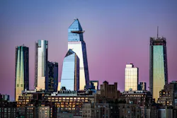 66fdc4b4d4ea38f463a5a483 Aleksandrrogozin1202034unsplash 66fdc4b4d4ea38f463a5a483 Aleksandrrogozin1202034unsplash