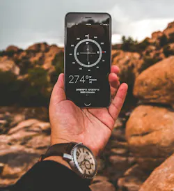 66fdc4b701d3bf7bcdaf83d6 Robertpenaloza315746unsplash 66fdc4b701d3bf7bcdaf83d6 Robertpenaloza315746unsplash