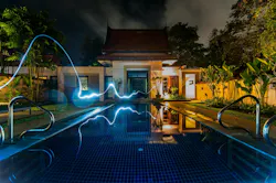 66fdc4bde1fd4a8217e1fb0f Ihorsaveliev496816unsplash 66fdc4bde1fd4a8217e1fb0f Ihorsaveliev496816unsplash