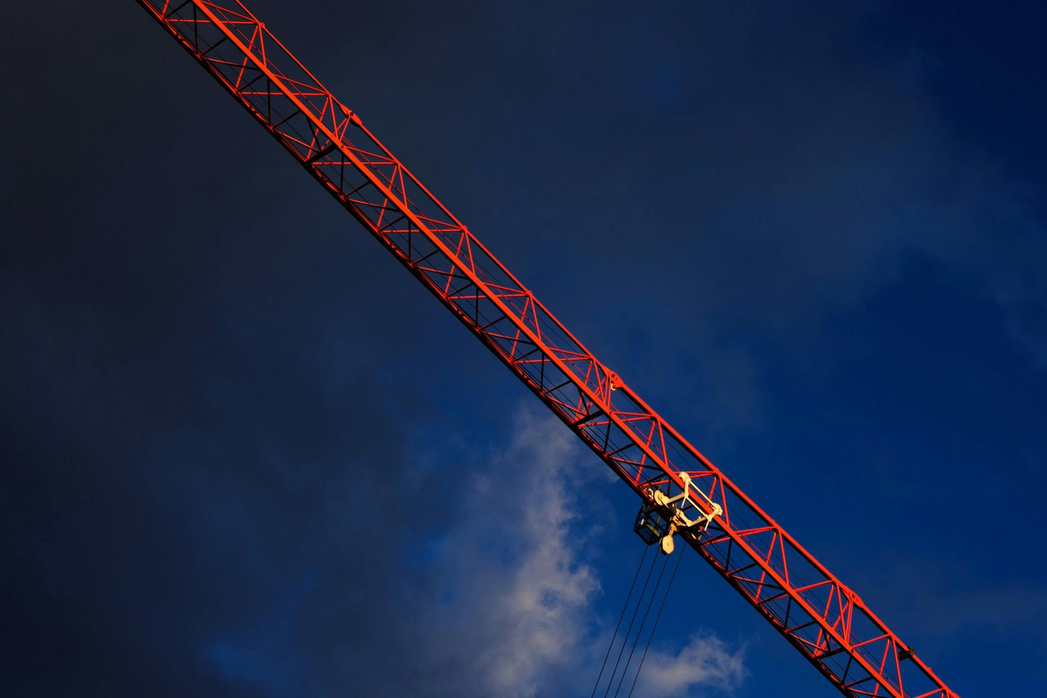 66fdc4bfdbd68e14384ab2b6 Philippbalunovic1486043unsplash