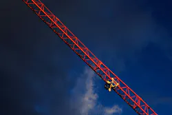 66fdc4bfdbd68e14384ab2b6 Philippbalunovic1486043unsplash 66fdc4bfdbd68e14384ab2b6 Philippbalunovic1486043unsplash