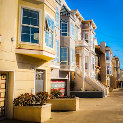 66fdc4c43cabd91661a6a60e Ludoviccharlet1152120unsplash 66fdc4c43cabd91661a6a60e Ludoviccharlet1152120unsplash