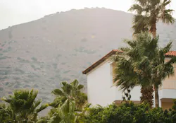 66fdc4c936c97e69b38b6bfd Yuliyakosolapova1527711unsplash 66fdc4c936c97e69b38b6bfd Yuliyakosolapova1527711unsplash