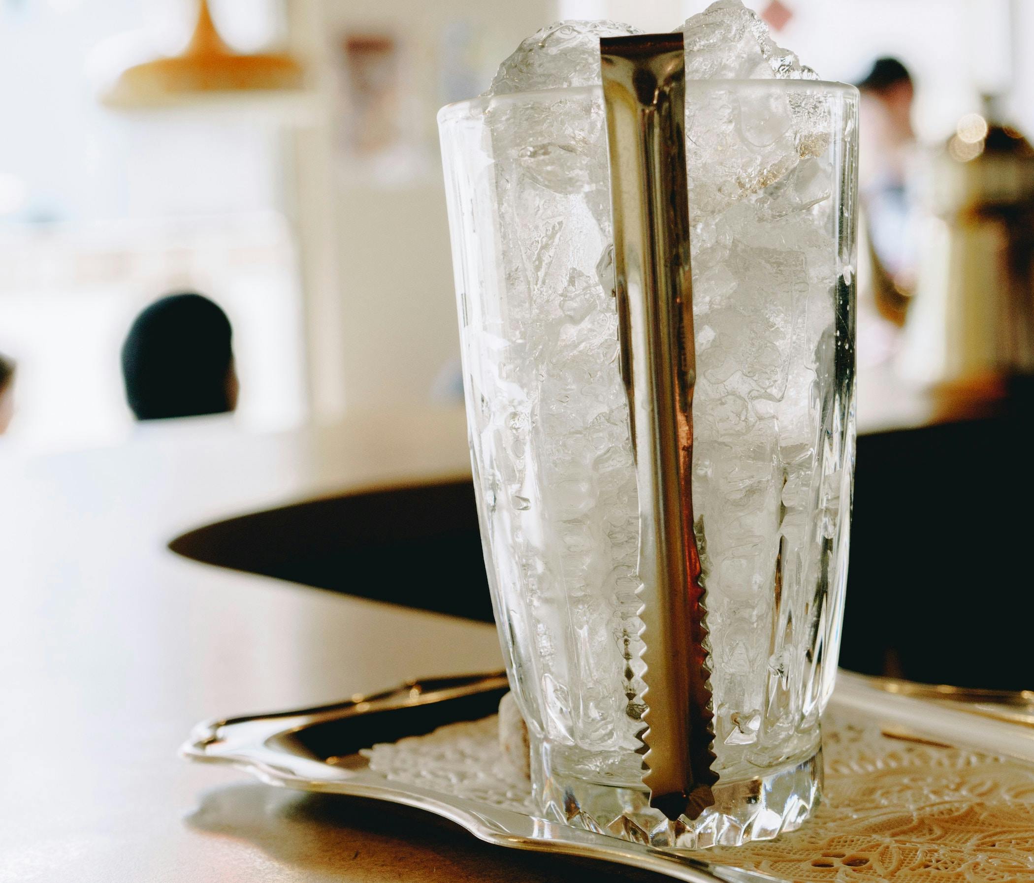 66fdc4cbde5fd154f25496ac Shouldwang1351858unsplash