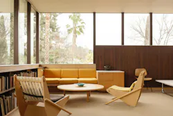 66fdc4d3a5dba09a2d462fd3 Danielkim1532714unsplash 66fdc4d3a5dba09a2d462fd3 Danielkim1532714unsplash