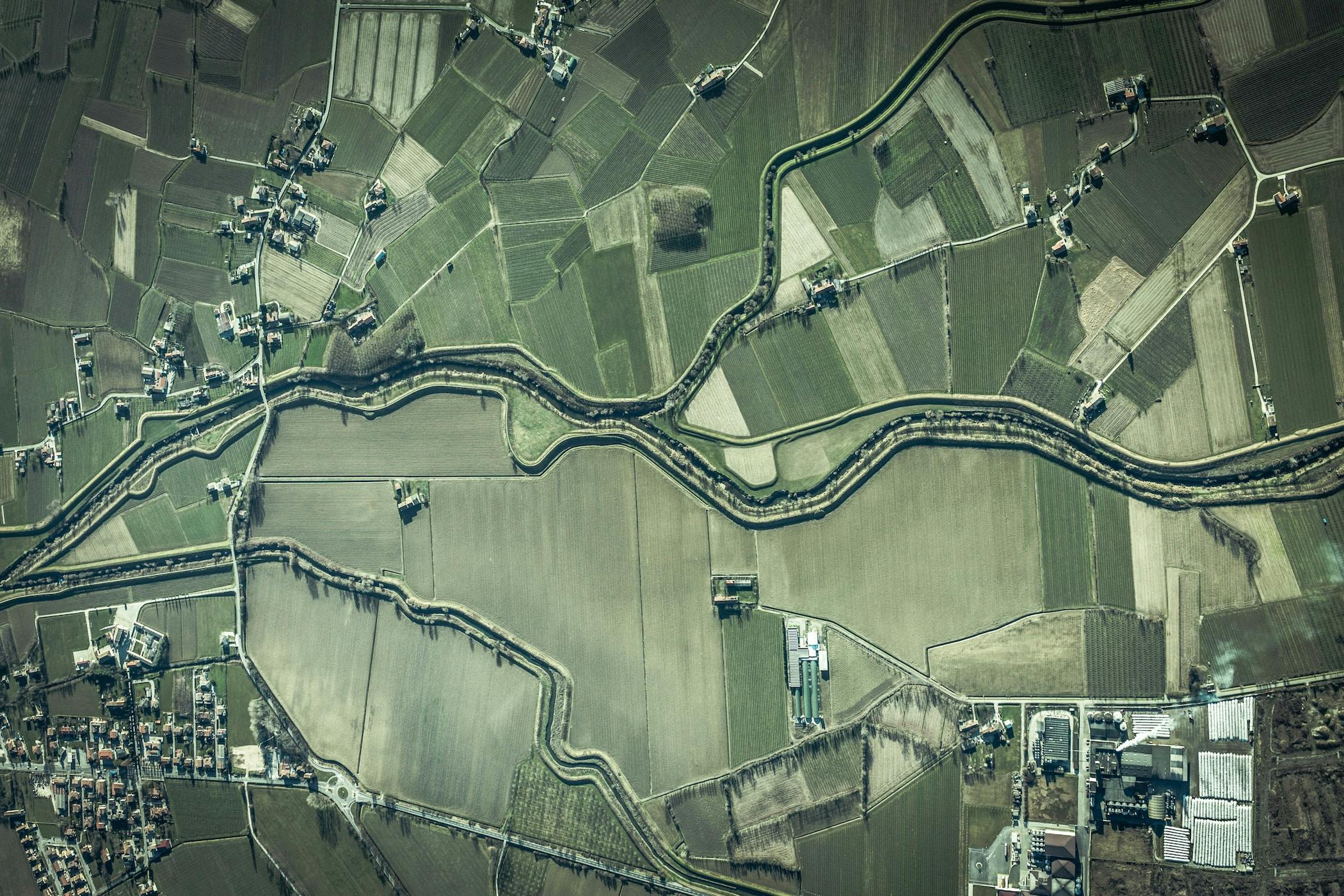 66fdc4dfa897b5745eb208f7 Markusspiske603253unsplash