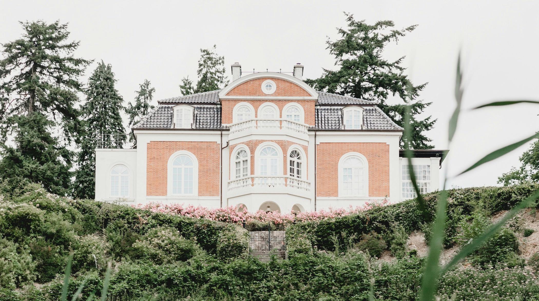 66fdc4e7d4ea389e1ea5a4be Georgiadelotz804649unsplash