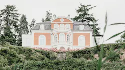 66fdc4e7d4ea389e1ea5a4be Georgiadelotz804649unsplash 66fdc4e7d4ea389e1ea5a4be Georgiadelotz804649unsplash