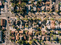 66fdc4e7e1fd4a335fe1fb2f Nealejohnson1541063unsplash 0 66fdc4e7e1fd4a335fe1fb2f Nealejohnson1541063unsplash 0