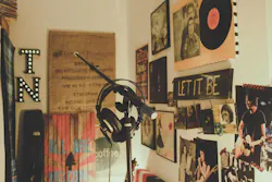 66fdc4f0e1fd4ade14e1fb45 Paulettewooten223050unsplash 66fdc4f0e1fd4ade14e1fb45 Paulettewooten223050unsplash