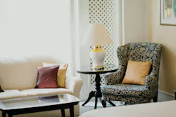 66fdc4f4de5fd16a445496bd Chuttersnap1569168unsplash 66fdc4f4de5fd16a445496bd Chuttersnap1569168unsplash