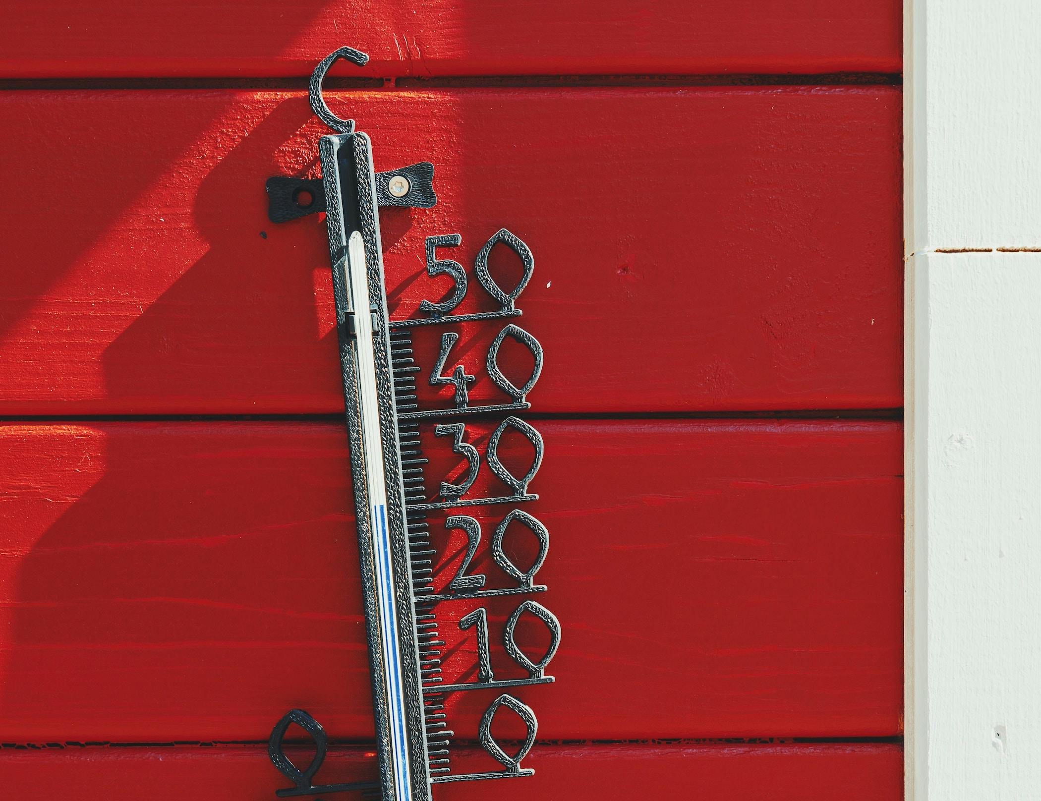 66fdc4f4e1fd4a7a87e1fb4a Danielvonappen1522173unsplash