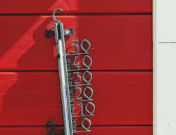 66fdc4f4e1fd4a7a87e1fb4a Danielvonappen1522173unsplash 66fdc4f4e1fd4a7a87e1fb4a Danielvonappen1522173unsplash