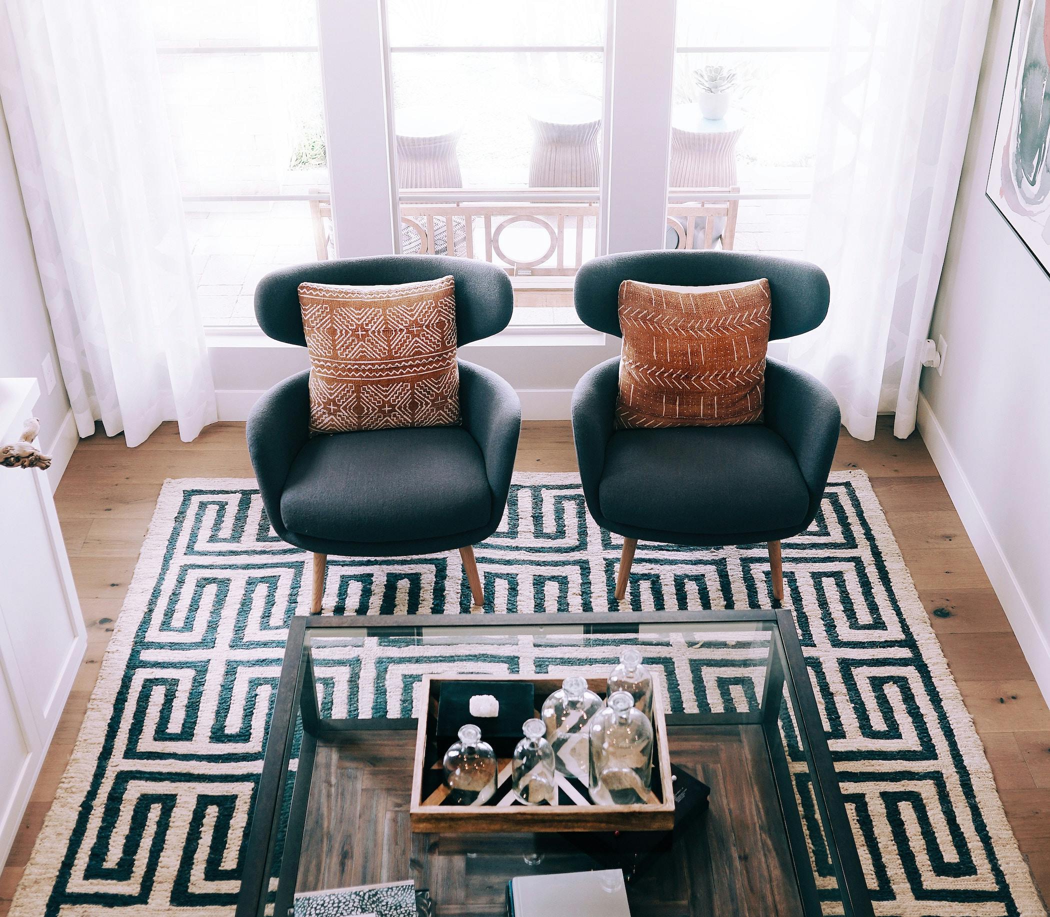 66fdc4f501d3bf1a6faf841e Joshhemsley1577537unsplash