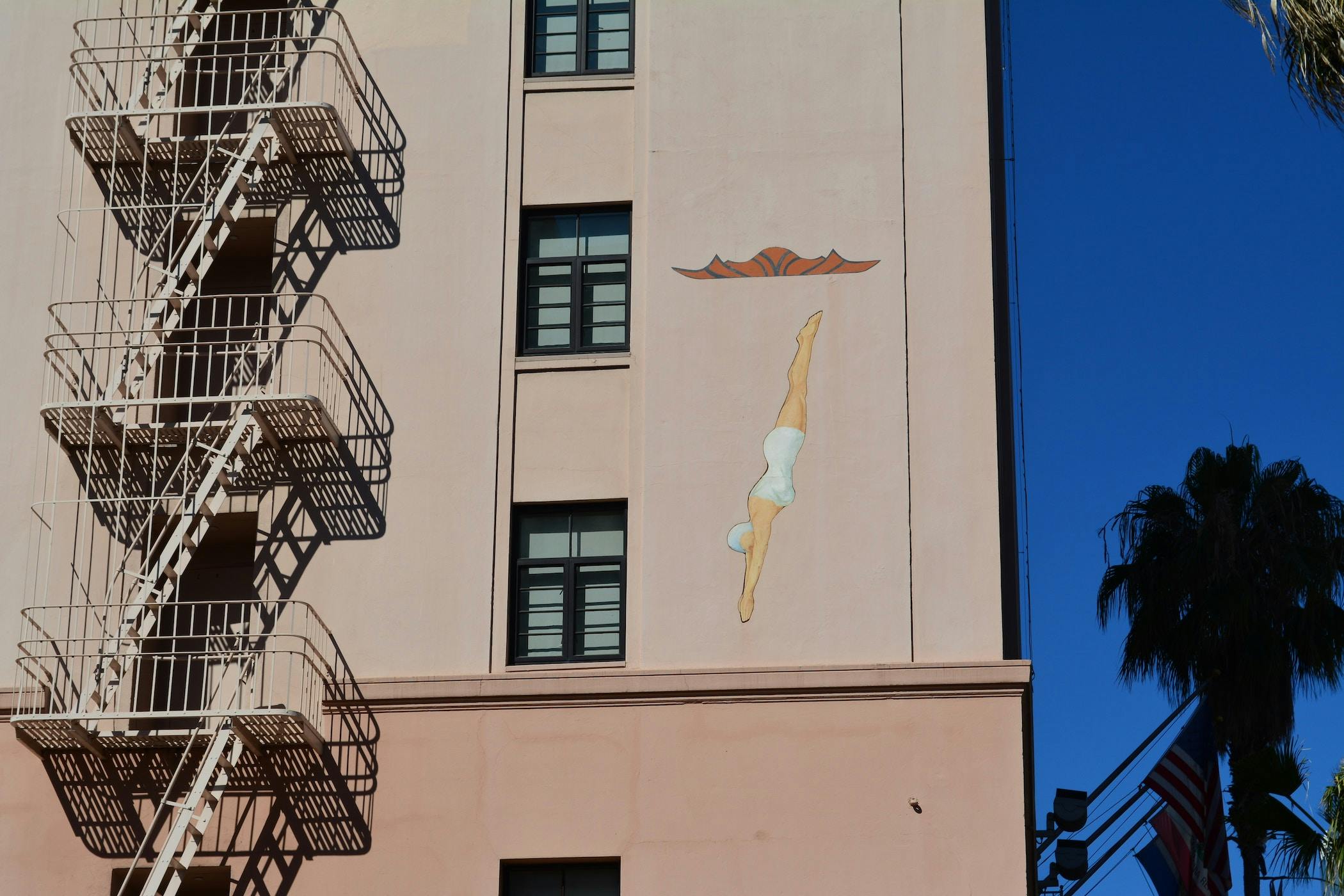 66fdc4f8e63fdca2f0459229 Katiebaumez377071unsplash