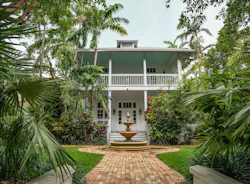 66fdc4f93cabd97bbda6a642 Joshuacase639994unsplash 66fdc4f93cabd97bbda6a642 Joshuacase639994unsplash