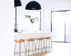 66fdc4f9a5dba00530462ff7 Joshhemsley1550821unsplash 66fdc4f9a5dba00530462ff7 Joshhemsley1550821unsplash