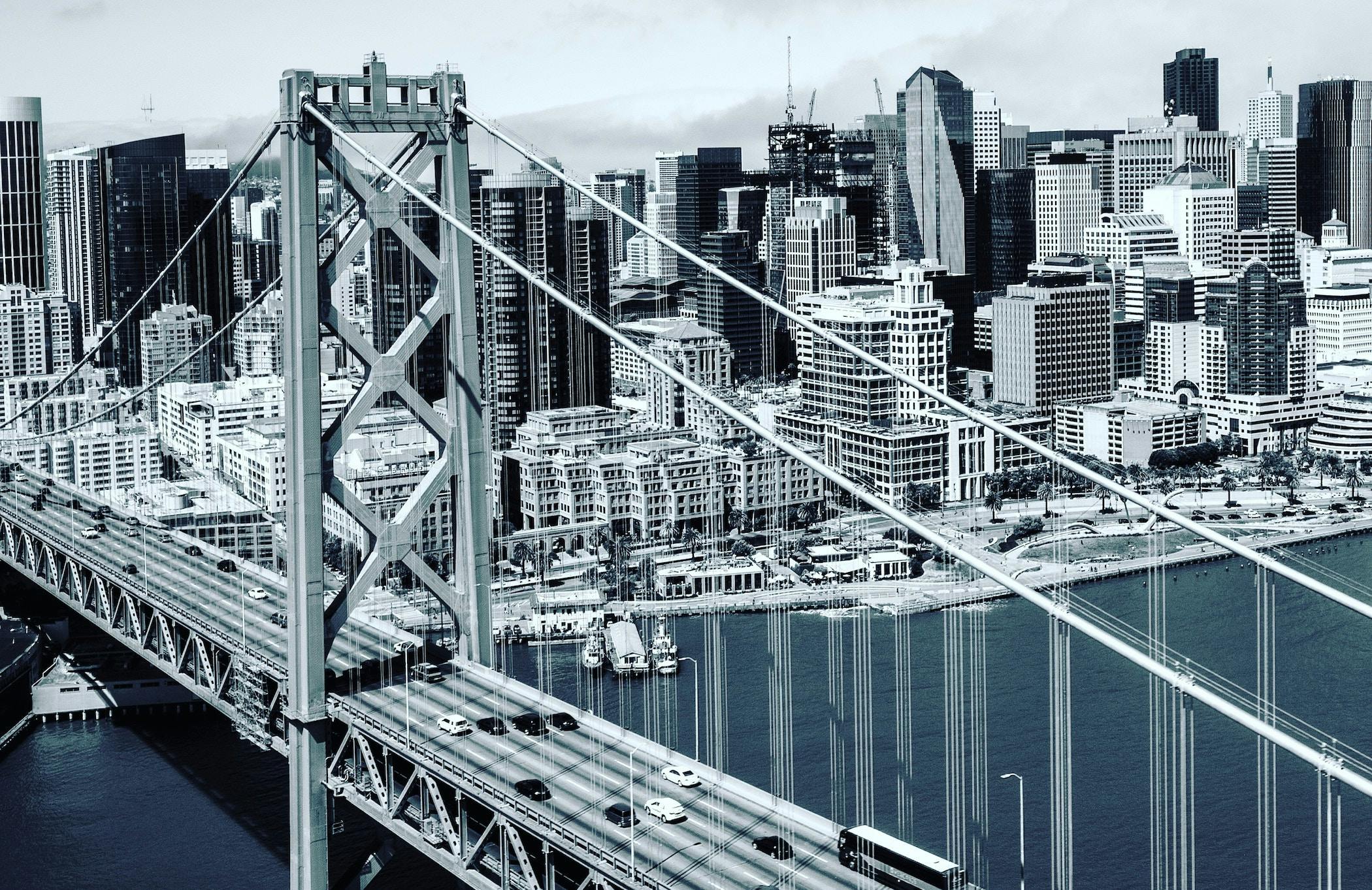 66fdc4faa5dba06dc6462ffb Denysnevozhai109718unsplash